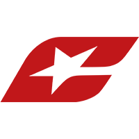 Cold Culture Logo