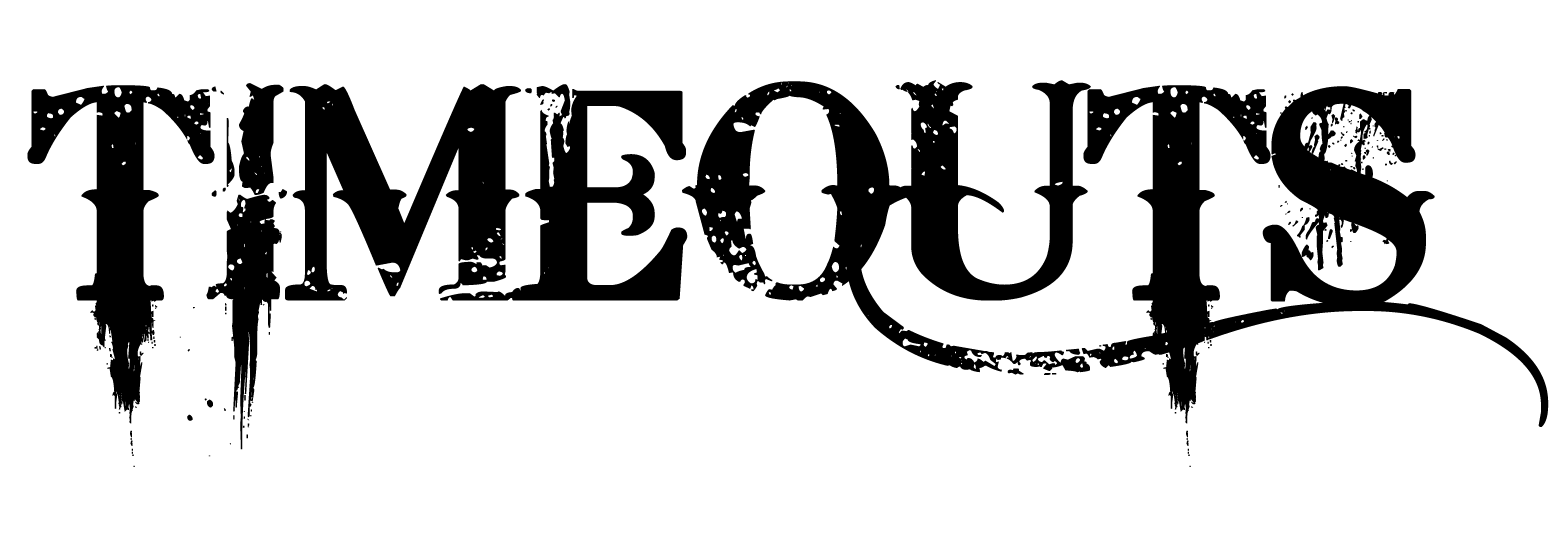 TimeOuts-Logo