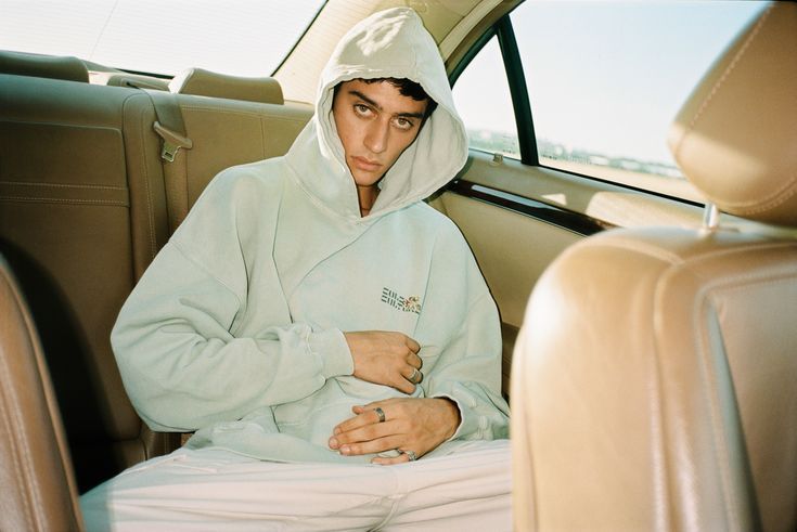 What Kind of Brand is Cold Culture?